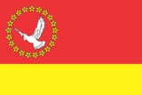Флаг[d]