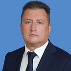 Сенатор Российской Федерации Евгений Богомазов.jpg