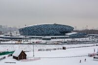 Сибирь-Арена.jpg