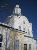 Царевская церковь, 1699 г., холодный храм.jpg