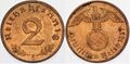 2Reichspfennig1.JPG
