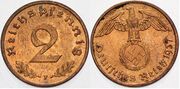 2Reichspfennig1.JPG