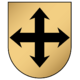 33. Waf.-Kav.Div. SS (ung. Nr. 3).png