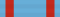 436px ribbon bar of the General Honor Decoration.svg
