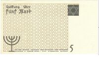 5 marek Ghetto Litzmannstadt-awers.jpg