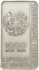 AM 1000 dram Ag 2011 Khachkar a.png