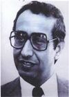 Abdelhamid Sharaf portrait.jpg
