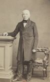 Album des députés au Corps législatif entre 1852-1857-Reveil.jpg