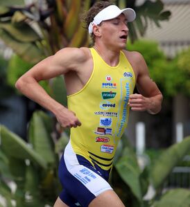 Alexander Bryukhankov Nice2011.jpg