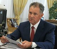 Alexander Volkov, August 2012.jpeg