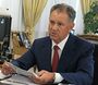Портрет Волкова Александра Александровича