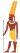 Amun.svg