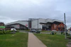 Anfield, Liverpool (12969114725).jpg