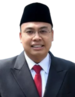Angga Raka Prabowo, Wakil Menteri Komunikasi dan Informatika (2024).png