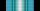 Antarctica Service Medal ribbon.svg
