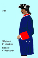 Applegrehn inf 1734.png