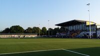 Arbour Park 2017.jpg