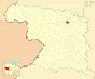 Arcos de la Polvorosa municipality.png