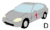 Auto racing color D.png