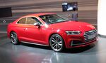 Autostadt Audi 3.jpg