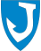 Båtsfjord komm.svg