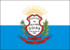 Bandeira belavistadegoias.png