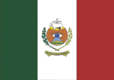 Флаг