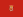 Bandera de Jaca.svg