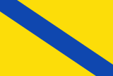 Флаг
