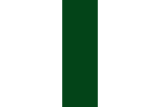 Флаг[d]