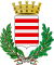 Barletta-Stemma.svg