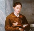 Bartholoma carpinato.jpg
