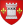 Blason Épinal.svg