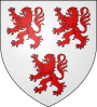 Герб