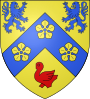 Герб