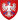 Blason de Coligny.svg