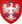 Blason de Coligny.svg