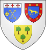 Герб
