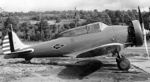 Boeing P-29 060907-F-1234P-006.jpg