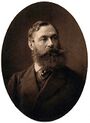 Boris Chicherin.jpg