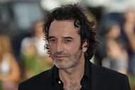 Bruno Todeschini.jpg