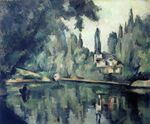 Cézanne - FWN 250-TA.jpg