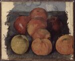 Cézanne - FWN 772.jpg