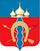 COA of Veselovsky rayon (Rostov oblast).jpg