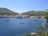 Cadaqués.jpg