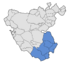 Campo de Gibraltar.png