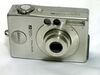Canon Digital IXUS v2 front.jpg