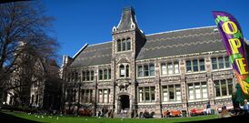 CanterburyCollegeChemistry gobeirne.jpg