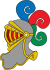 Casco.svg