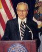 Cecil Underwood 1998.jpg